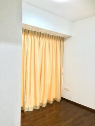 Toh Crescent (D17), Condominium #584662791